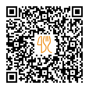 Enlace de código QR al menú de La Cave A Bière