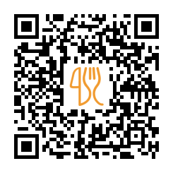 Enlace de código QR al menú de Sitthai