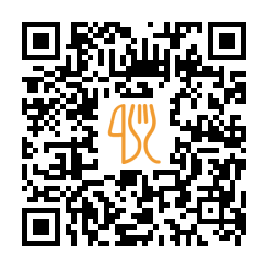 Enlace de código QR al menú de Tasty Jerk