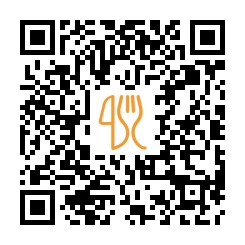 Enlace de código QR al menú de La Tintoreria