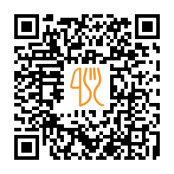 Enlace de código QR al menú de Suishin