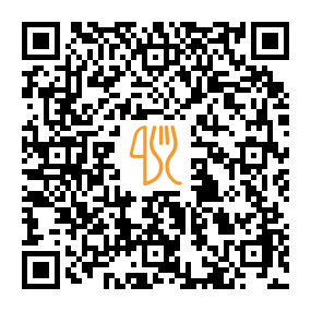 Enlace de código QR al menú de お Hǎo み Shāo き はくしま