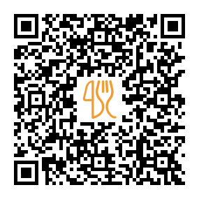 Enlace de código QR al menú de Resto-Pub La Revolte