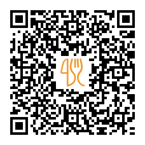 Enlace de código QR al menú de Little Sheep Mongolian Hot Pot