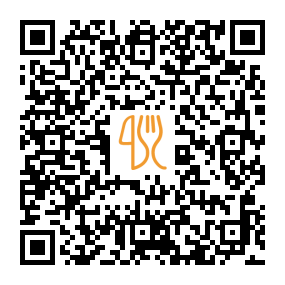 Enlace de código QR al menú de High Cotton Ncbbq