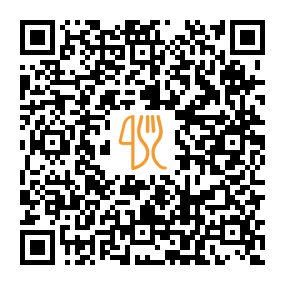 Enlace de código QR al menú de Yousushi