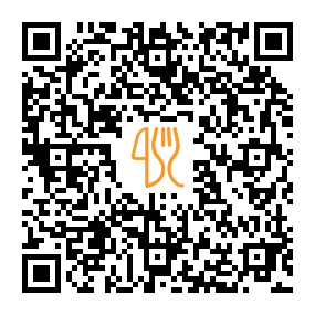 Enlace de código QR al menú de Chuy's Authentic Mexican Cuisine