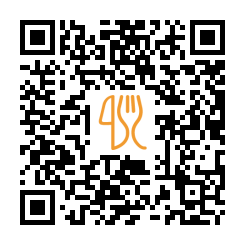 Enlace de código QR al menú de My Dwich