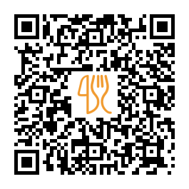 Enlace de código QR al menú de S&p Hua Hin House