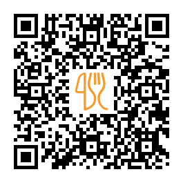 Enlace de código QR al menú de K2 Cafe Carry-out