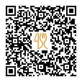 Enlace de código QR al menú de Jaf Tea – Colombo 7