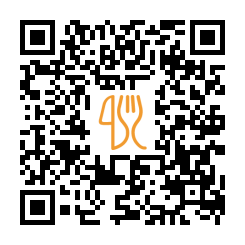 Enlace de código QR al menú de A.s. Goodwill