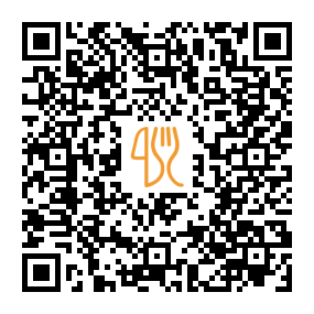 Enlace de código QR al menú de Geiger's Café Bistro