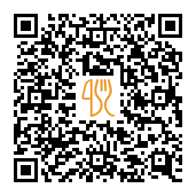 Enlace de código QR al menú de Del Fiore Gelato Roecklplatz