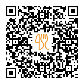 Enlace de código QR al menú de Chuàn Yáng げと Xiǎo Mǐn Liào Lǐ xún ぎく
