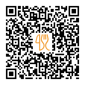 Enlace de código QR al menú de Bistro Régent