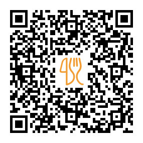 Enlace de código QR al menú de Mj Chinese Japanese Food