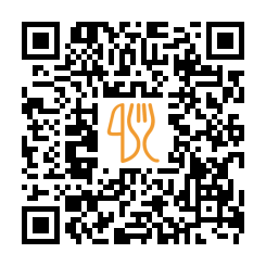 Enlace de código QR al menú de Kafanica Trem