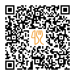 Enlace de código QR al menú de Shinjuku Sushi