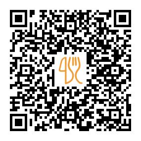 Enlace de código QR al menú de Little Bangkok