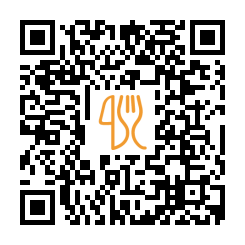 Enlace de código QR al menú de Rewine Bistro Dine