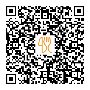 Enlace de código QR al menú de Jannys Eis Ribnitz-damgarten