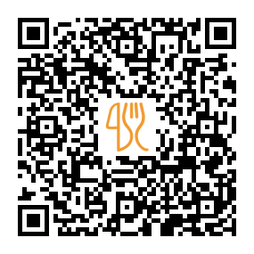 Enlace de código QR al menú de Amy Heritage Nyonya Cuisine