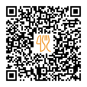 Enlace de código QR al menú de Vittorio Pizza