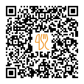 Enlace de código QR al menú de Oranje Sushi Vaals