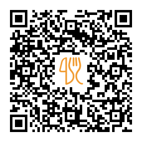 Enlace de código QR al menú de 紅龍鐵板燒 桃園統領店