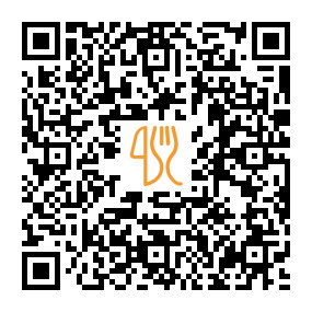 Enlace de código QR al menú de Aisai Bento Teriyaki