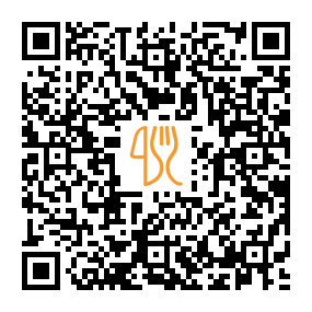 Enlace de código QR al menú de 吳家紅茶冰 台東漢陽店