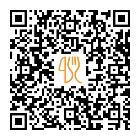 Enlace de código QR al menú de Le Bouillon Des Gourmets