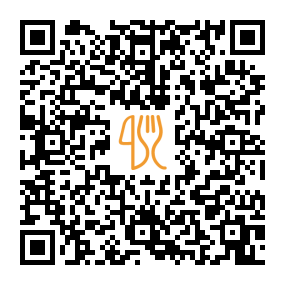 Enlace de código QR al menú de O Feu De Bois