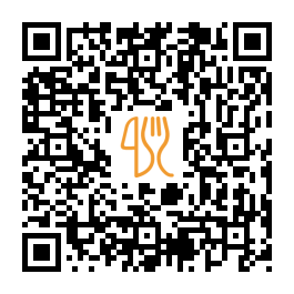 Enlace de código QR al menú de Long Feng Chinese