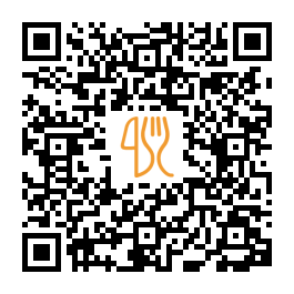 Enlace de código QR al menú de Seudre Ocean Express