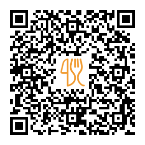 Enlace de código QR al menú de Honeybaked Ham Company