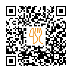 Enlace de código QR al menú de Daorae Korean Bbq