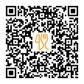 Enlace de código QR al menú de Marilyn´s Streetfood