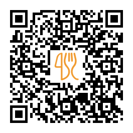 Enlace de código QR al menú de ร้านอาหารชิดลม ซอย 10