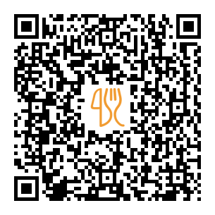 Enlace de código QR al menú de Rietania Waldgaststätte