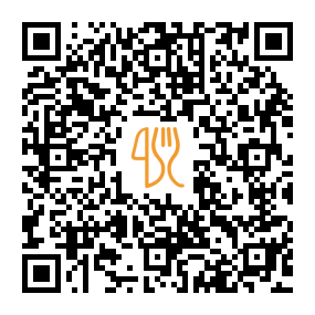 Enlace de código QR al menú de Musashi Japanese Cuisine