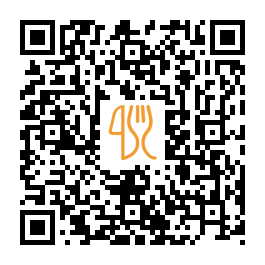 Enlace de código QR al menú de Sushi Village