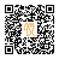 Enlace de código QR al menú de Lev Golitsyn