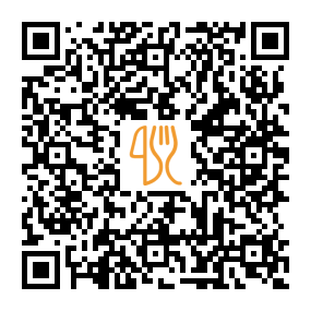 Enlace de código QR al menú de La Cantina Verpillière