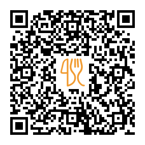 Enlace de código QR al menú de Great Wall Chinese