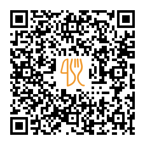 Enlace de código QR al menú de Sukhothai Restaurang