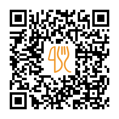 Enlace de código QR al menú de Wok Tchen