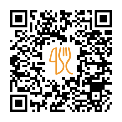 Enlace de código QR al menú de Bistrot Breton