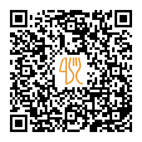 Enlace de código QR al menú de Restoran Yong Tau Fu Cheng Fong